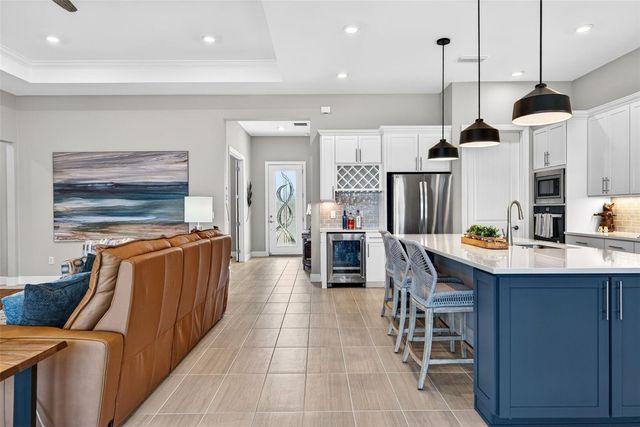 26512 KEY SANDS STREET, Englewood, FL 34223