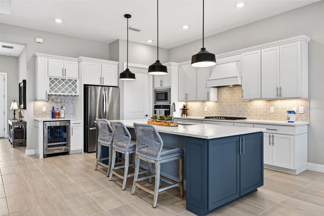 26512 KEY SANDS STREET, Englewood, FL 34223