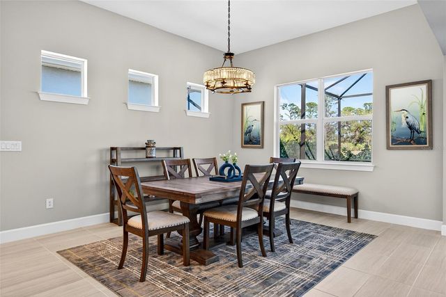 26512 KEY SANDS STREET, Englewood, FL 34223