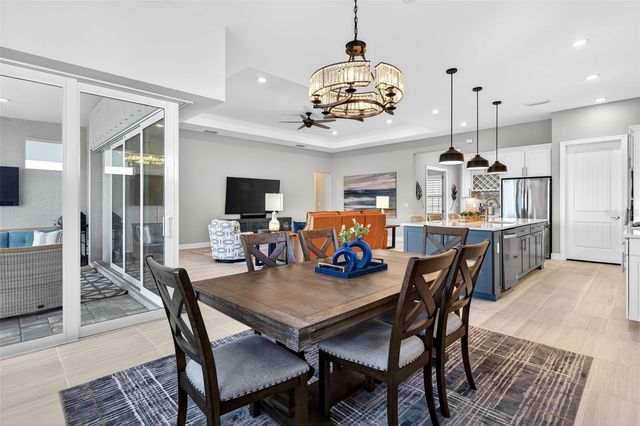 26512 KEY SANDS STREET, Englewood, FL 34223