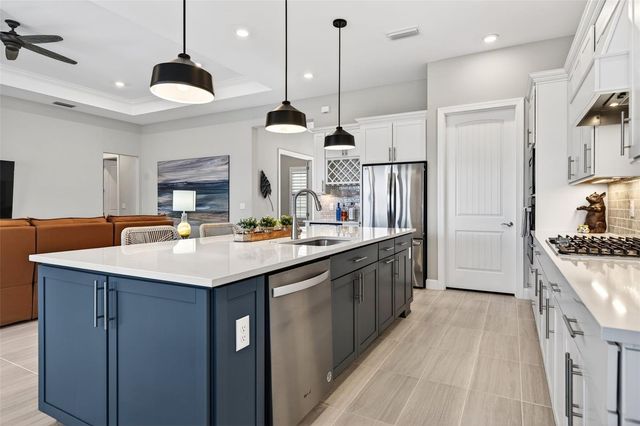 26512 KEY SANDS STREET, Englewood, FL 34223