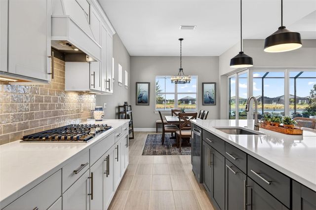 26512 KEY SANDS STREET, Englewood, FL 34223