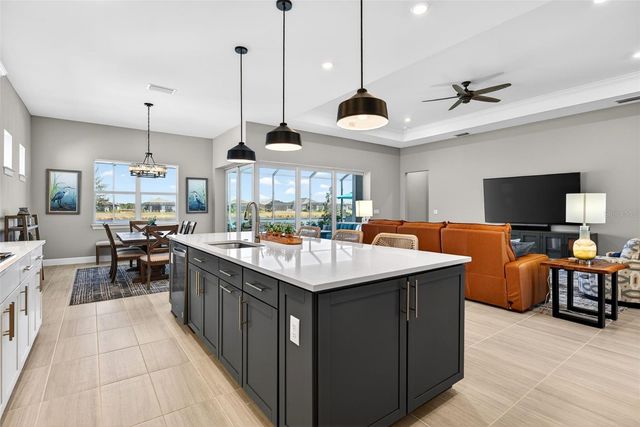 26512 KEY SANDS STREET, Englewood, FL 34223