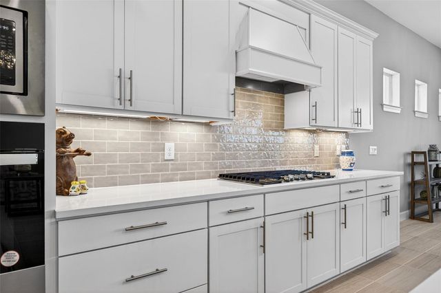 26512 KEY SANDS STREET, Englewood, FL 34223