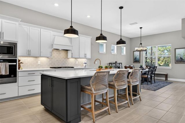 26512 KEY SANDS STREET, Englewood, FL 34223