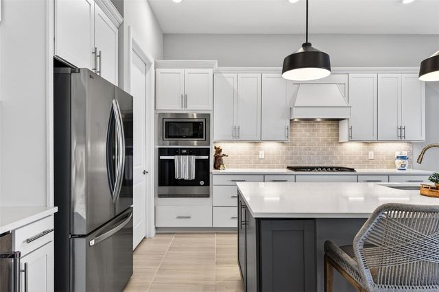 26512 KEY SANDS STREET, Englewood, FL 34223