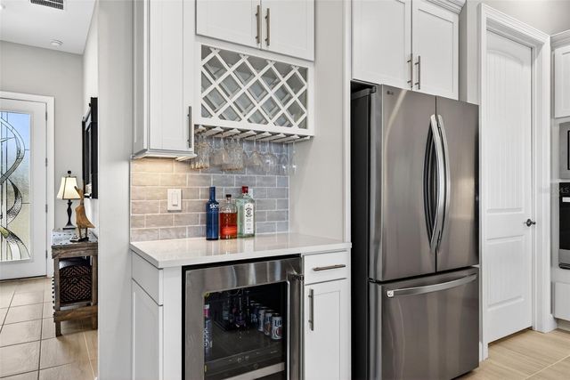 26512 KEY SANDS STREET, Englewood, FL 34223