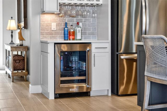 26512 KEY SANDS STREET, Englewood, FL 34223