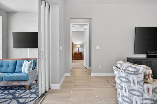 26512 KEY SANDS STREET, Englewood, FL 34223