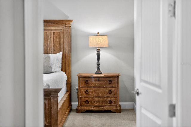 26512 KEY SANDS STREET, Englewood, FL 34223