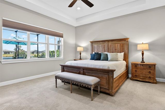 26512 KEY SANDS STREET, Englewood, FL 34223