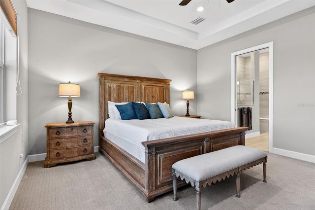 26512 KEY SANDS STREET, Englewood, FL 34223