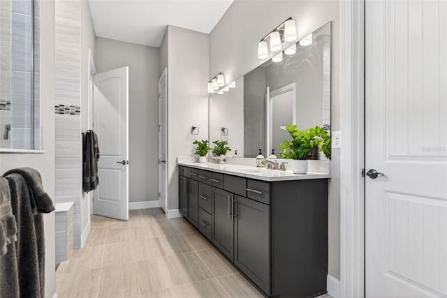 26512 KEY SANDS STREET, Englewood, FL 34223