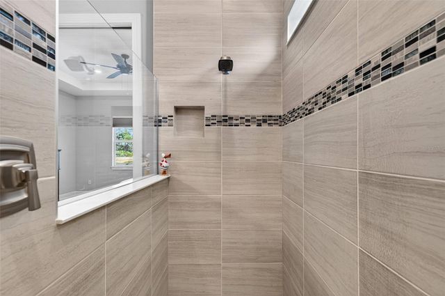 26512 KEY SANDS STREET, Englewood, FL 34223