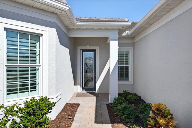 26512 KEY SANDS STREET, Englewood, FL 34223