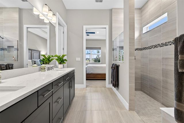 26512 KEY SANDS STREET, Englewood, FL 34223