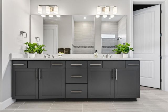 26512 KEY SANDS STREET, Englewood, FL 34223