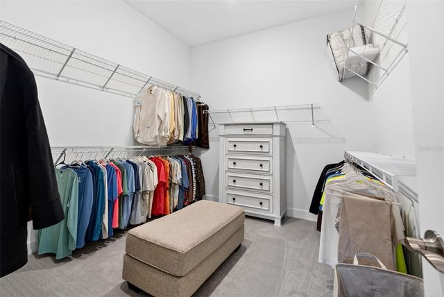 26512 KEY SANDS STREET, Englewood, FL 34223