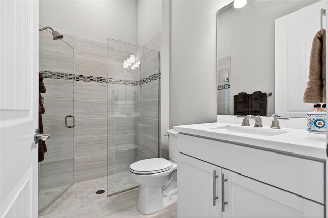 26512 KEY SANDS STREET, Englewood, FL 34223