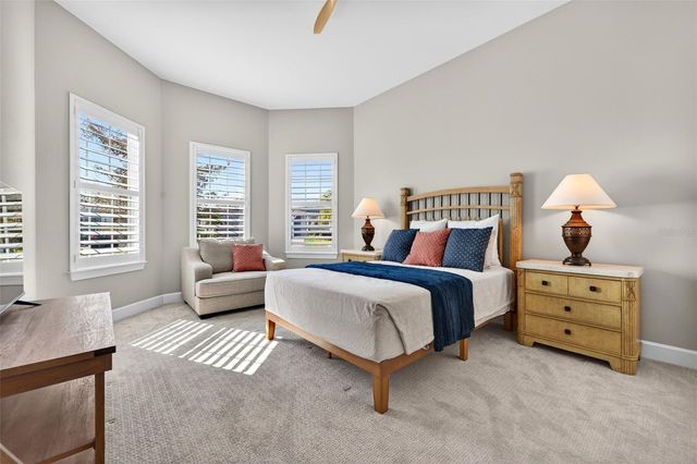 26512 KEY SANDS STREET, Englewood, FL 34223