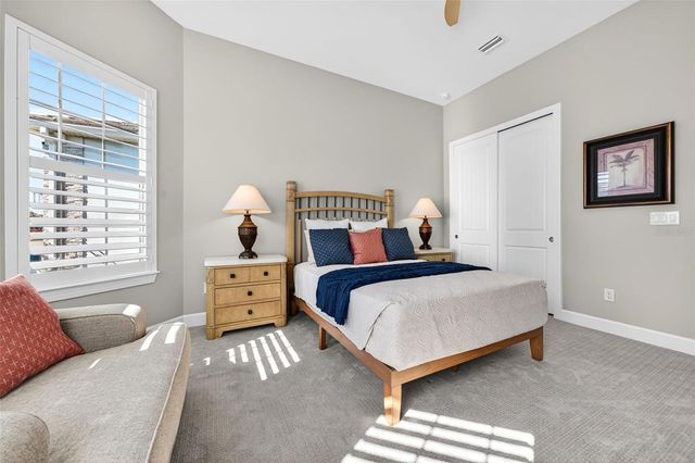 26512 KEY SANDS STREET, Englewood, FL 34223