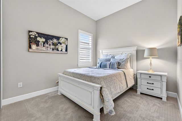 26512 KEY SANDS STREET, Englewood, FL 34223