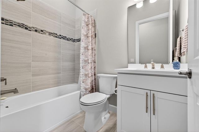 26512 KEY SANDS STREET, Englewood, FL 34223