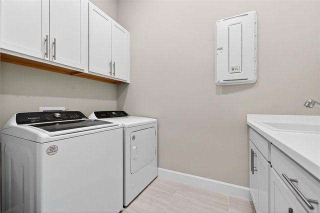 26512 KEY SANDS STREET, Englewood, FL 34223