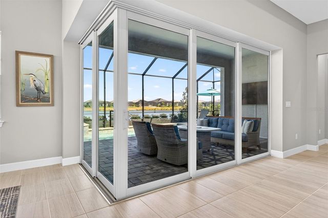 26512 KEY SANDS STREET, Englewood, FL 34223