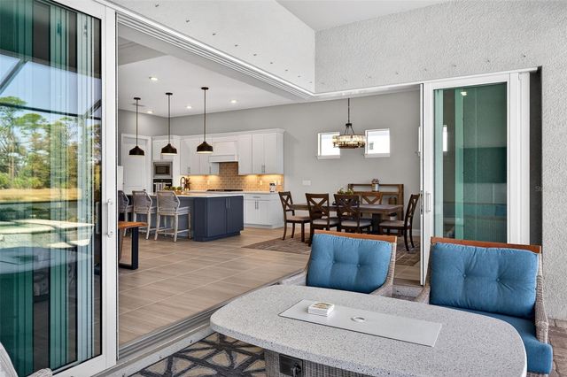 26512 KEY SANDS STREET, Englewood, FL 34223