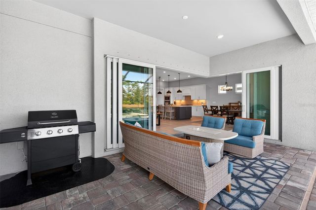 26512 KEY SANDS STREET, Englewood, FL 34223