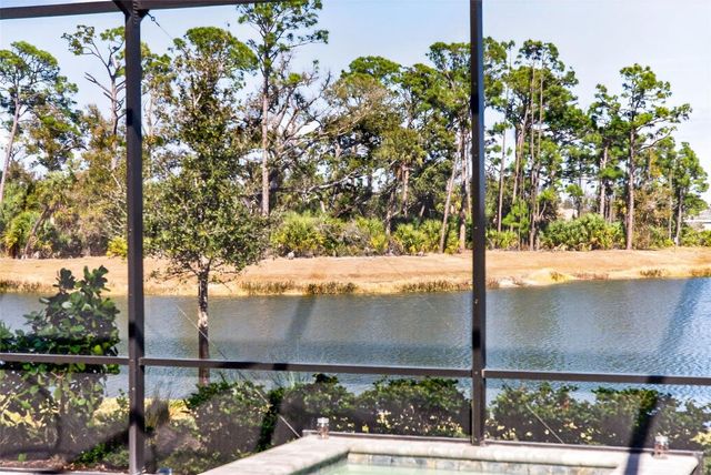 26512 KEY SANDS STREET, Englewood, FL 34223