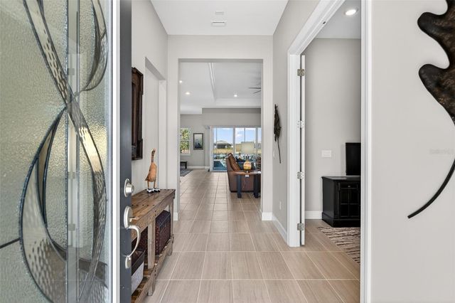 26512 KEY SANDS STREET, Englewood, FL 34223