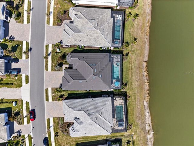 26512 KEY SANDS STREET, Englewood, FL 34223