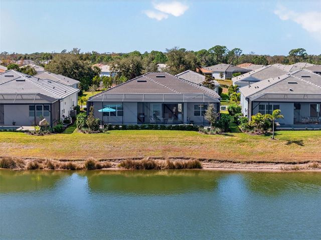 26512 KEY SANDS STREET, Englewood, FL 34223