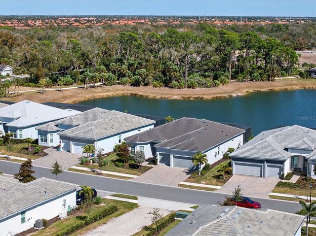 26512 KEY SANDS STREET, Englewood, FL 34223