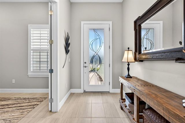 26512 KEY SANDS STREET, Englewood, FL 34223