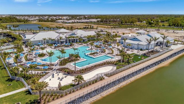 26512 KEY SANDS STREET, Englewood, FL 34223