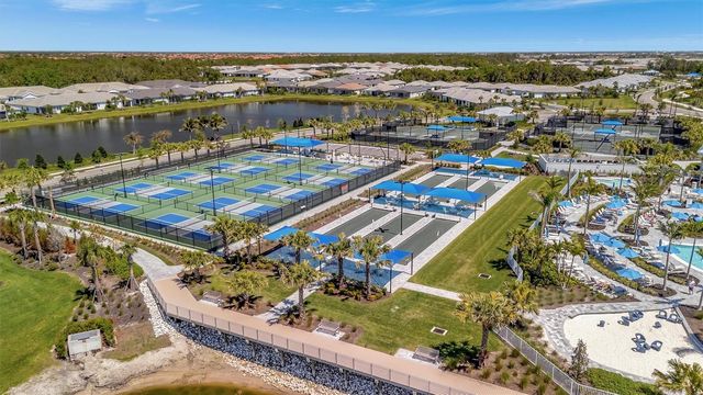 26512 KEY SANDS STREET, Englewood, FL 34223