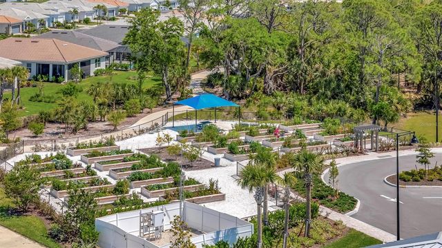 26512 KEY SANDS STREET, Englewood, FL 34223