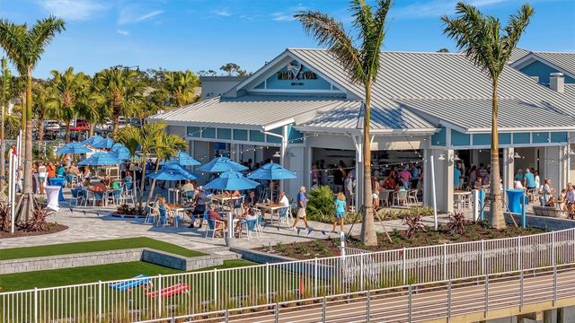 26512 KEY SANDS STREET, Englewood, FL 34223