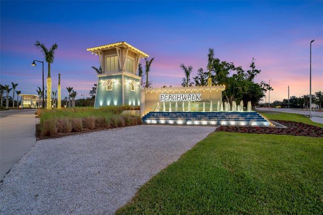 26512 KEY SANDS STREET, Englewood, FL 34223