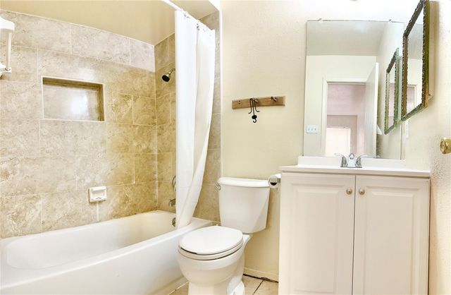 2406 Jo Lyn Lane, Arlington, TX 76014