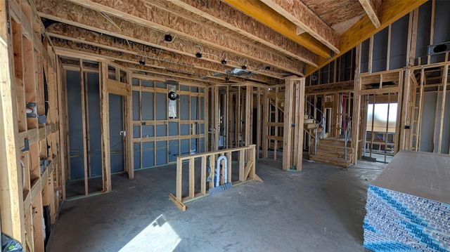 1414 Watermont Drive, Missouri City, TX 77459