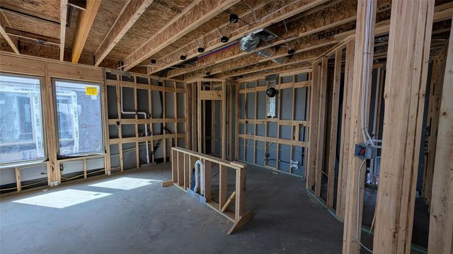 1414 Watermont Drive, Missouri City, TX 77459