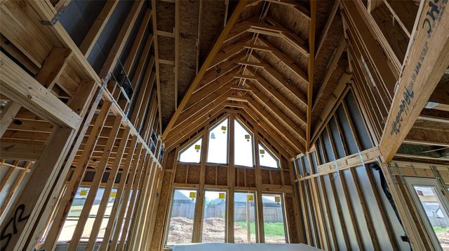 1414 Watermont Drive, Missouri City, TX 77459