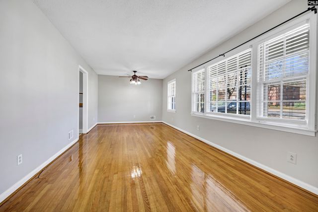 4509 Faulkland Drive, Columbia, SC 29210