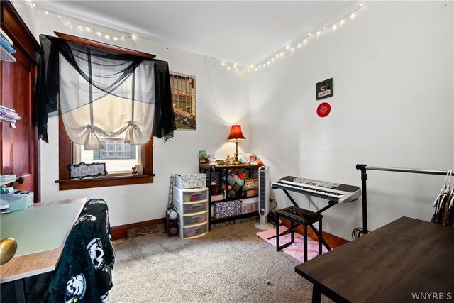 20 Beaumaris Place, Buffalo, NY 14207