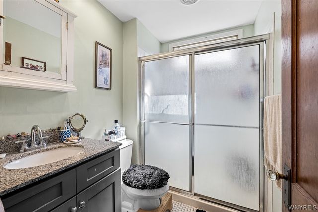 20 Beaumaris Place, Buffalo, NY 14207