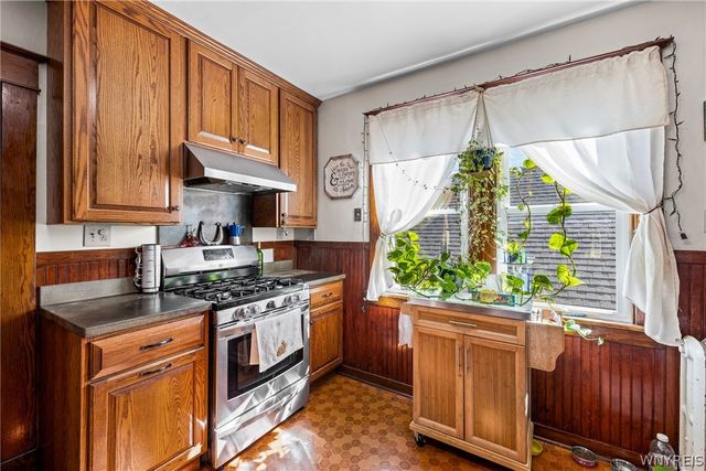 20 Beaumaris Place, Buffalo, NY 14207